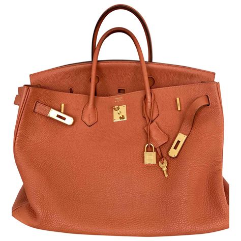 hermes birkin bag 40 hersteller code|hermes birkin 30 handbags.